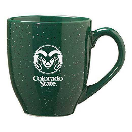 CER1-GRN-CSU-RL1-RCLC: LXG L1 MUG GRE, Colorado State